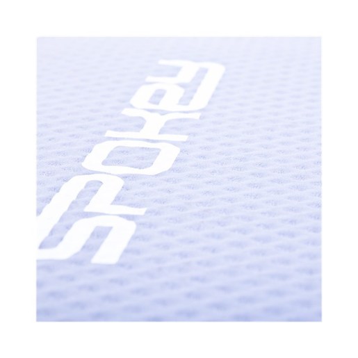 SPOKEY prostirka Softmat 838321