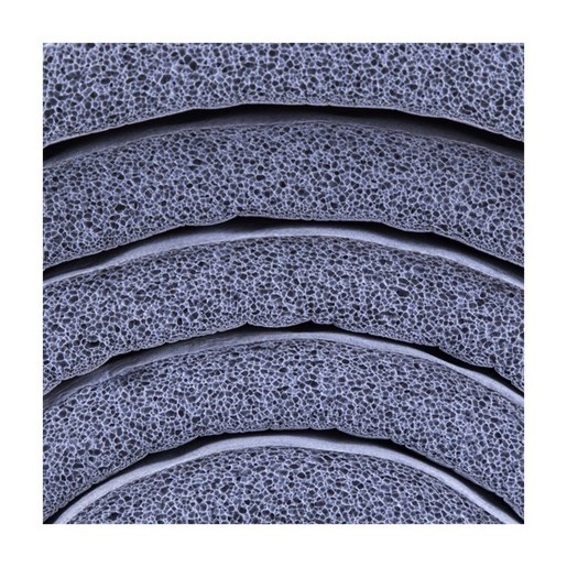 SPOKEY prostirka Softmat 838321