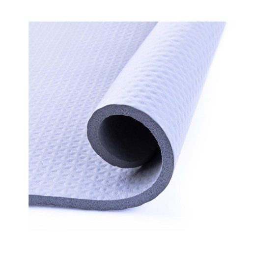 SPOKEY prostirka Softmat 838321