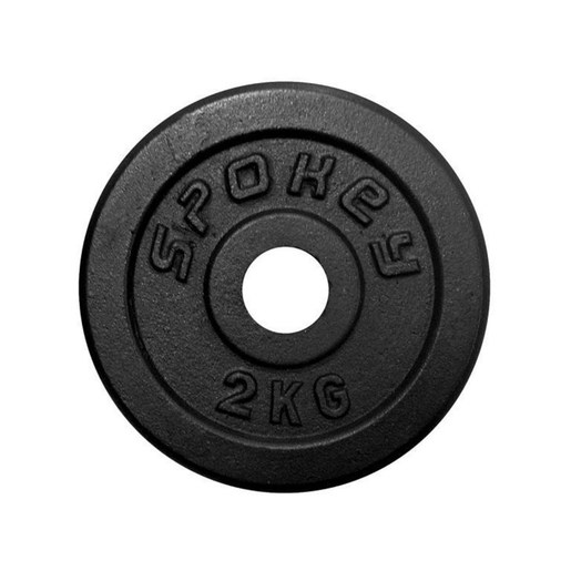 SPOKEY ploča Sinis 2 kg 84419