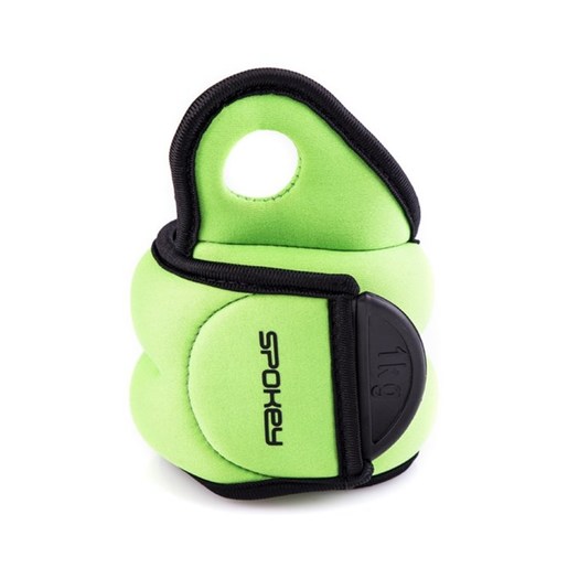 SPOKEY utezi COM FORM IV 1 kg