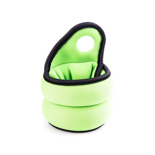 SPOKEY utezi COM FORM IV 1 kg