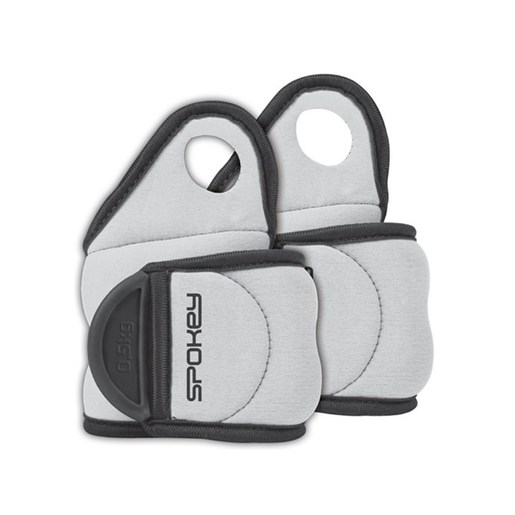 SPOKEY utezi COM FORM IV 0,5 kg