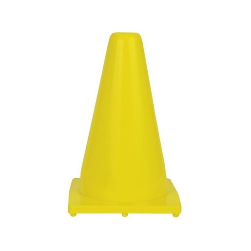 SPOKEY čunj savitljivi Nimble 82329 žuti