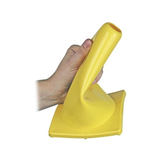 SPOKEY čunj savitljivi Nimble 82329 žuti