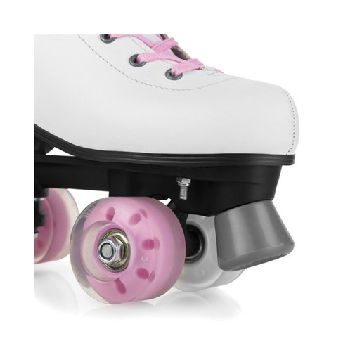 SPOKEY role FLOSSY 92475X