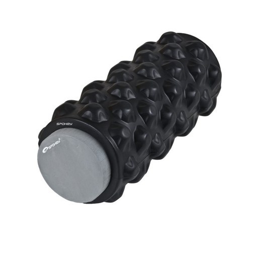 SPOKEY masažer ROLL 2in1  838333