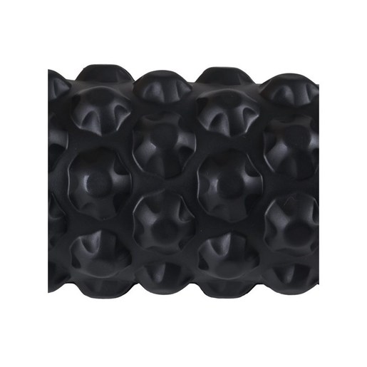 SPOKEY masažer ROLL 2in1  838333