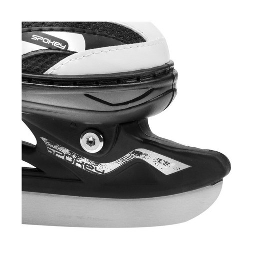 SPOKEY klizaljke/role Quattro 4IN1 92665 BK/PK