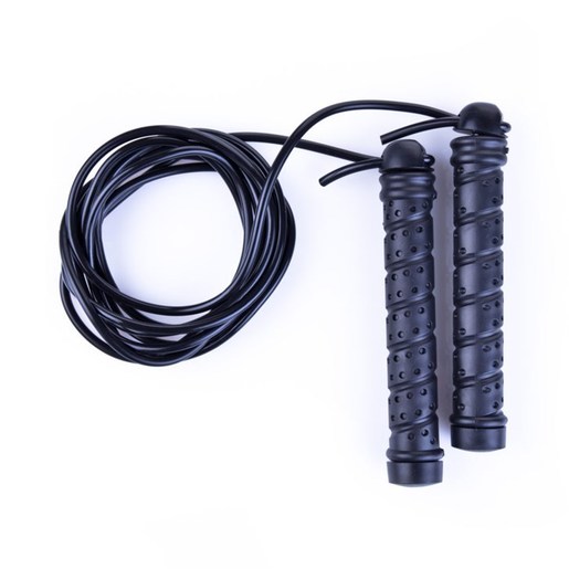 SPOKEY vijača Load Rope 921002