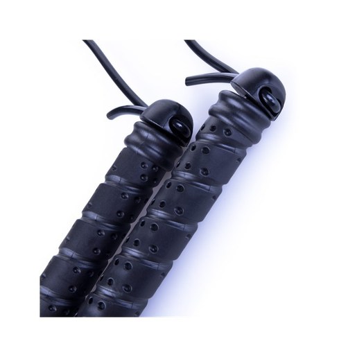 SPOKEY vijača Load Rope 921002