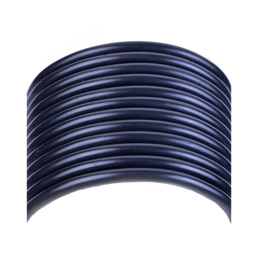 SPOKEY vijača Load Rope 921002