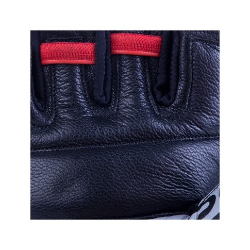 SPOKEY fitness rukavice Toro II, L