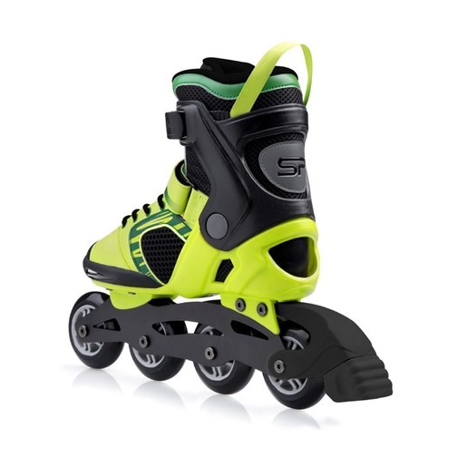 SPOKEY role SCYTHE 922XXX