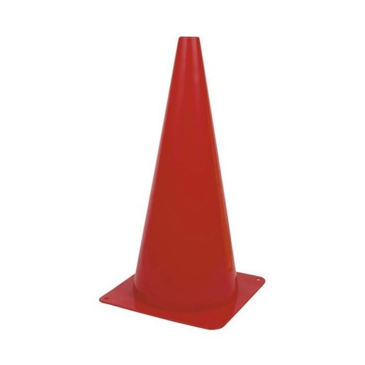 SPOKEY čunj 38cm 82330