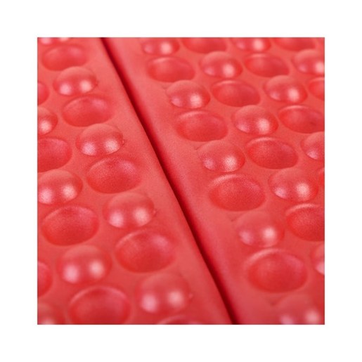 SPOKEY prostirka Indy