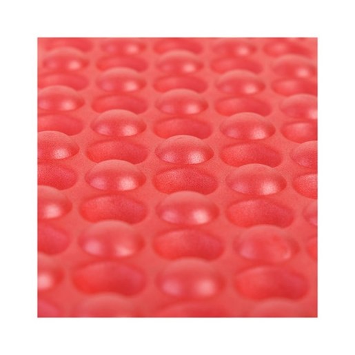 SPOKEY prostirka Indy