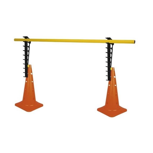 SPOKEY set čunj-prepone 82352