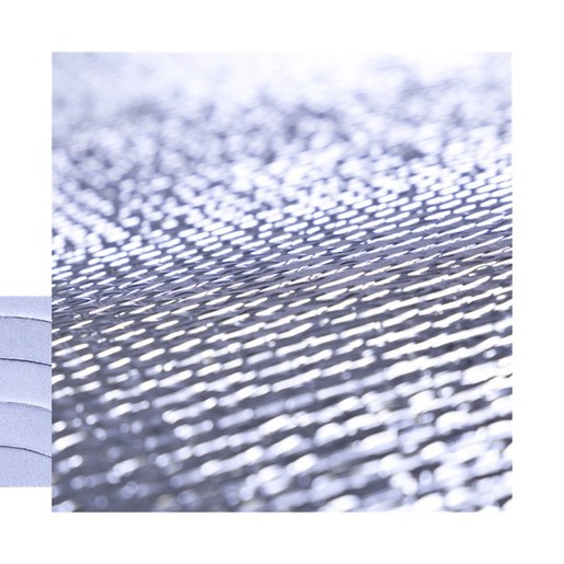 SPOKEY prostirka Hibernation, 82984