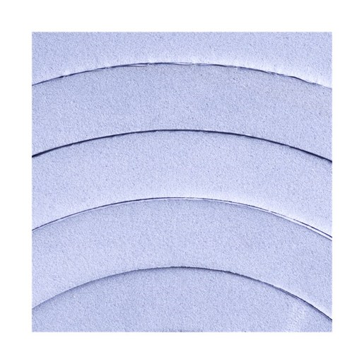 SPOKEY prostirka Hibernation, 82984