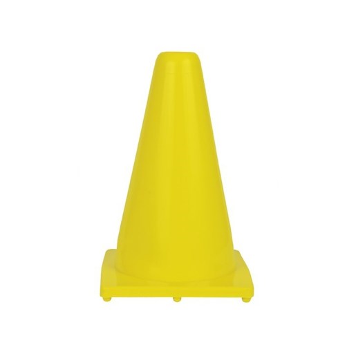 SPOKEY čunj savitljivi Nimble 82328 crveni