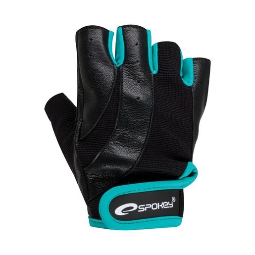 SPOKEY fitness rukavice 44549.1