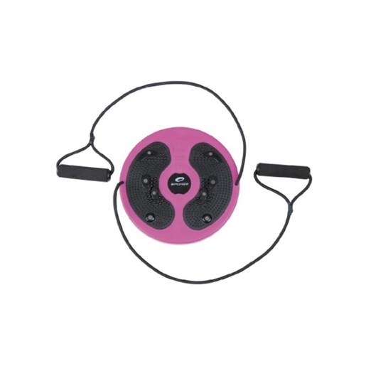 SPOKEY expander Twister 832429