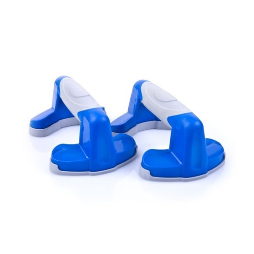 SPOKEY ručke za sklekove BURLY 838543