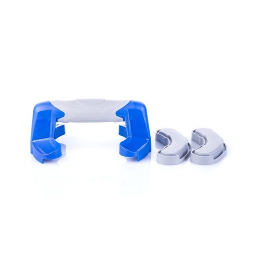 SPOKEY ručke za sklekove BURLY 838543