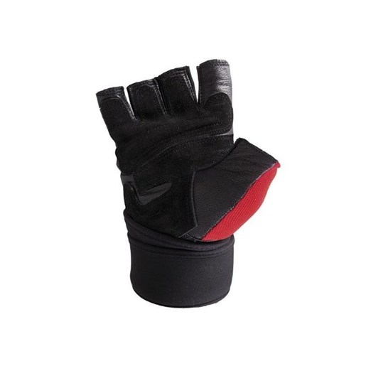 SPOKEY fitness rukavice 42703.1