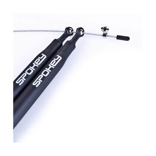 SPOKEY vijača CROSSFIT MIDD 838532