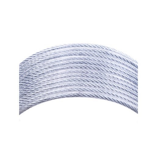 SPOKEY vijača CROSSFIT MIDD 838532