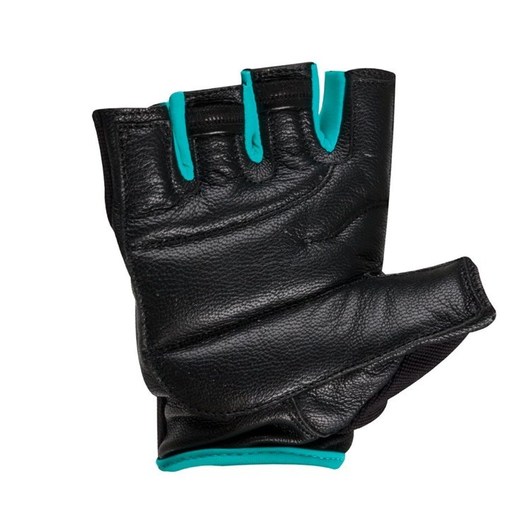 SPOKEY fitness rukavice 44549.2