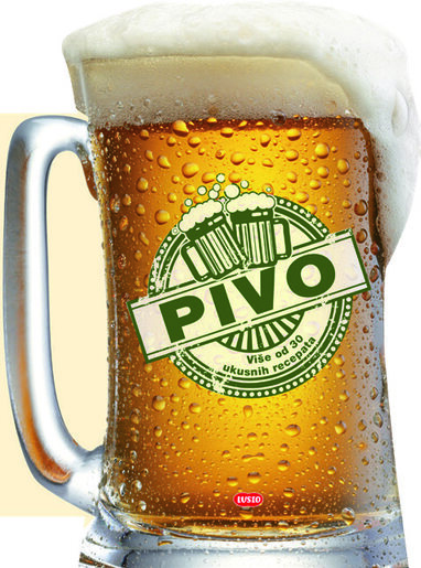 Pivo