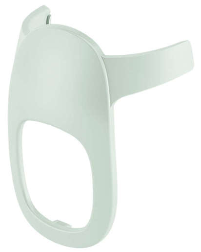 PHILIPS AVENT monitor za bebe DECT SCD711/52