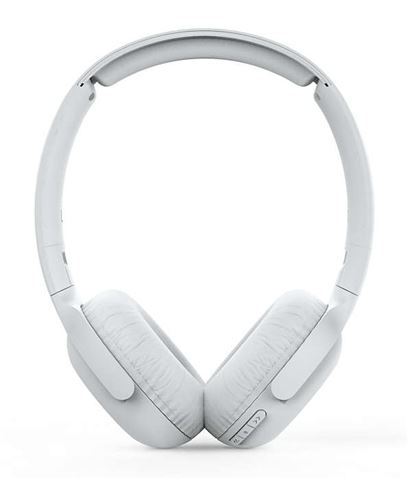 PHILIPS Bluetooth® slušalice, TAUH202WT/00