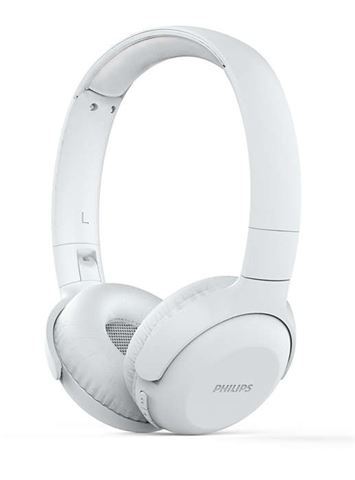PHILIPS Bluetooth® slušalice, TAUH202WT/00