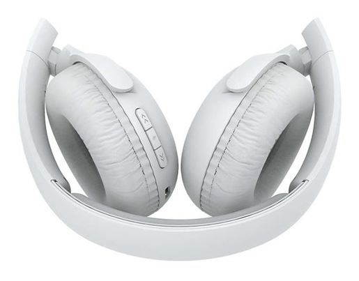 PHILIPS Bluetooth® slušalice, TAUH202WT/00