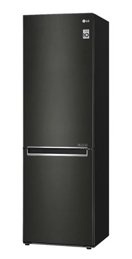 LG hladnjak GBB61BLJZN