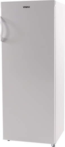 VIVAX HOME zamrzivač VF-157 WH