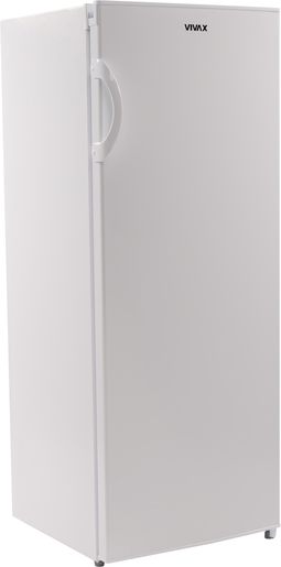 VIVAX HOME zamrzivač VF-157 WH