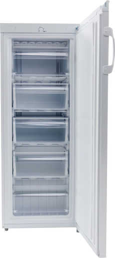 VIVAX HOME zamrzivač VF-157 WH