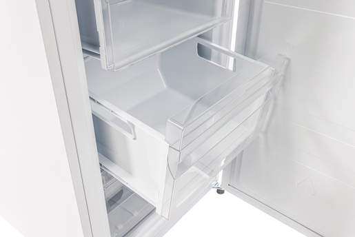 VIVAX HOME zamrzivač VF-157 WH