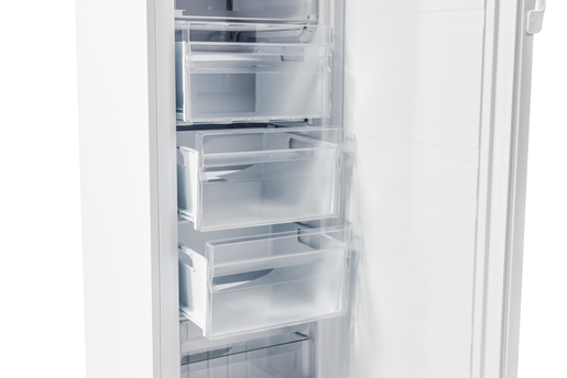 VIVAX HOME zamrzivač VF-157 WH