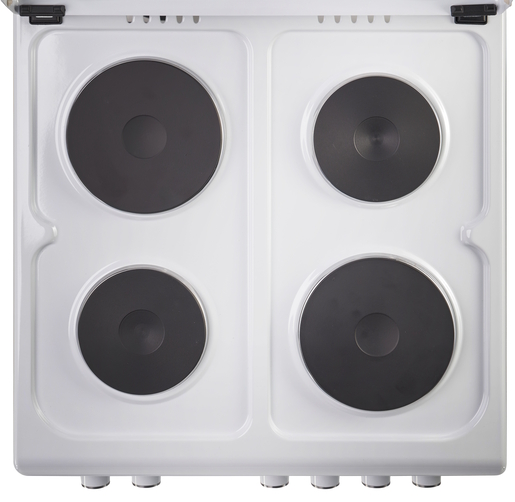 VIVAX HOME štednjak FC-04602 WH