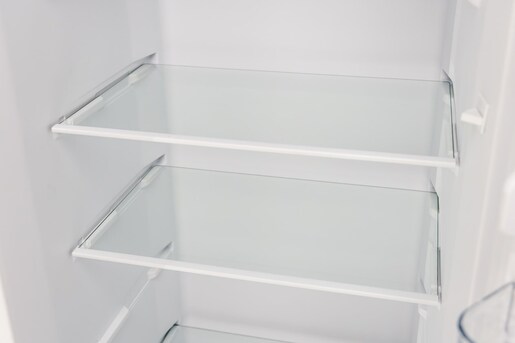 VIVAX HOME hladnjak VL-235 W