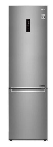 LG hladnjak GBB72PZDFN