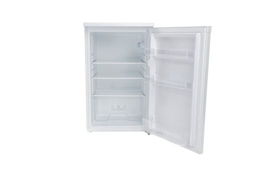 VIVAX HOME hladnjak TTL-112