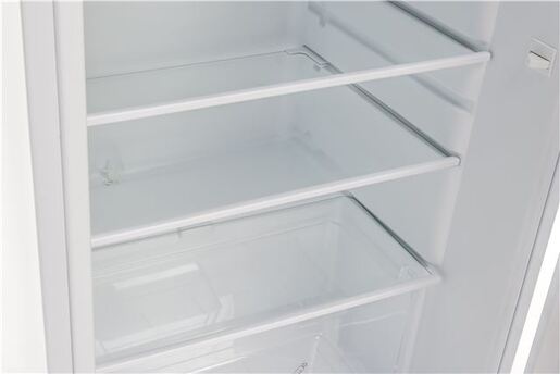 VIVAX HOME hladnjak TTL-112