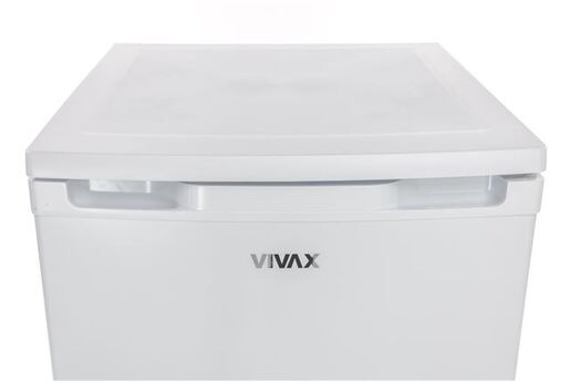 VIVAX HOME hladnjak TTL-112